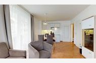 Zimmer ansehen