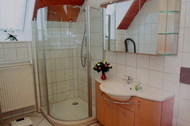 Zimmer ansehen