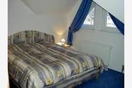 Zimmer ansehen
