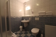 Zimmer ansehen
