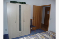 Zimmer ansehen