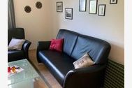 Zimmer ansehen