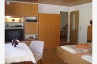 Zimmer ansehen
