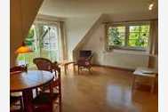 Zimmer ansehen