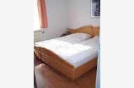 Zimmer ansehen