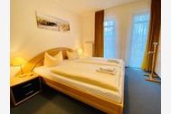 Zimmer ansehen