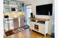 Zimmer ansehen