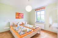 Zimmer ansehen