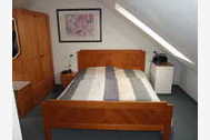 Zimmer ansehen