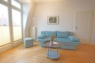 Zimmer ansehen