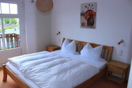 Zimmer ansehen