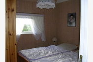 Zimmer ansehen