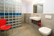 Zimmer ansehen