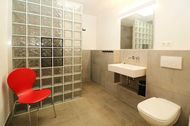 Zimmer ansehen