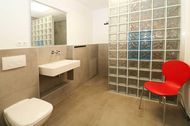 Zimmer ansehen