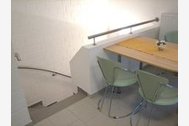 Zimmer ansehen