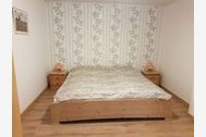 Zimmer ansehen