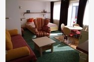 Zimmer ansehen