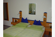 Zimmer ansehen