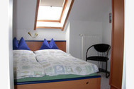 Zimmer ansehen