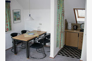 Zimmer ansehen