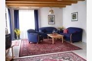 Zimmer ansehen