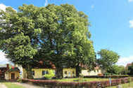 Zimmer ansehen