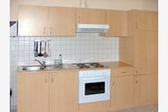 Zimmer ansehen