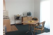 Zimmer ansehen