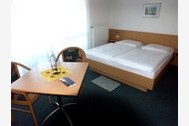 Zimmer ansehen