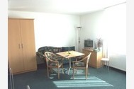 Zimmer ansehen