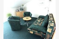 Zimmer ansehen