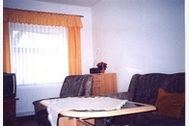Zimmer ansehen
