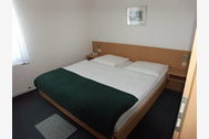 Zimmer ansehen