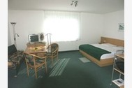 Zimmer ansehen
