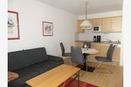 Zimmer ansehen