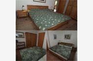 Zimmer ansehen