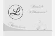 Zimmer ansehen