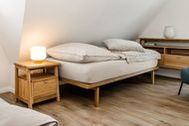 Zimmer ansehen