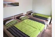 Zimmer ansehen