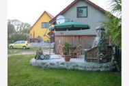 Zimmer ansehen