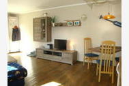 Zimmer ansehen