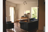 Zimmer ansehen