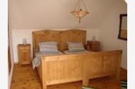 Zimmer ansehen