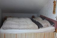 Zimmer ansehen