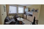 Zimmer ansehen