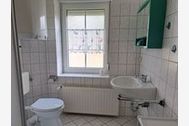 Zimmer ansehen