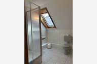 Zimmer ansehen