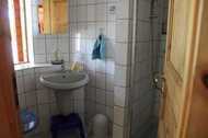 Zimmer ansehen