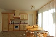 Zimmer ansehen